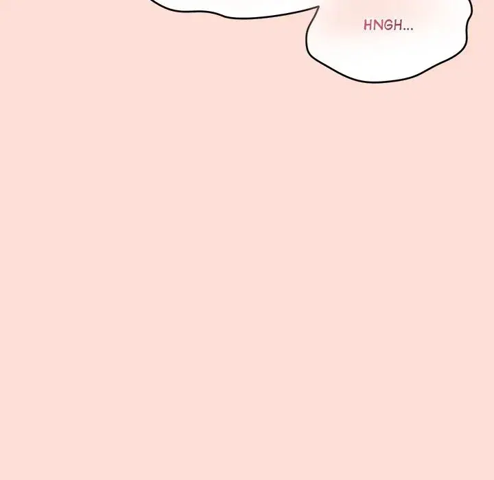 The Seed Of Destiny Chapter 42 - Page 71