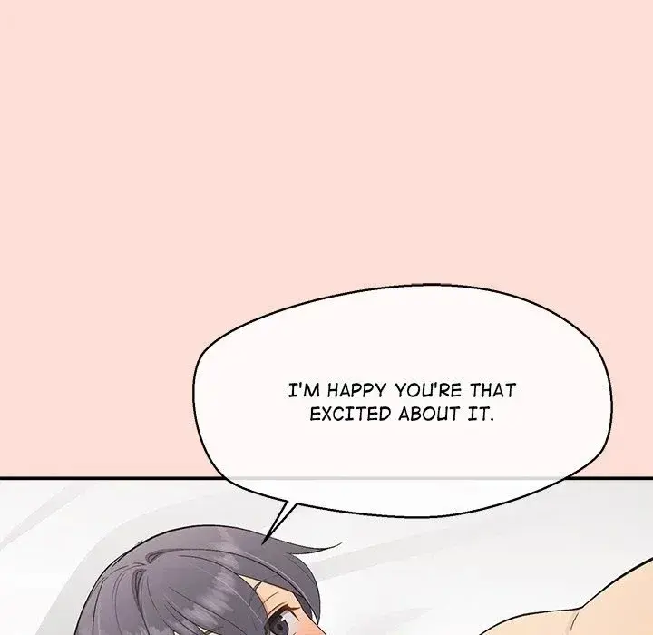 The Seed Of Destiny Chapter 42 - Page 72