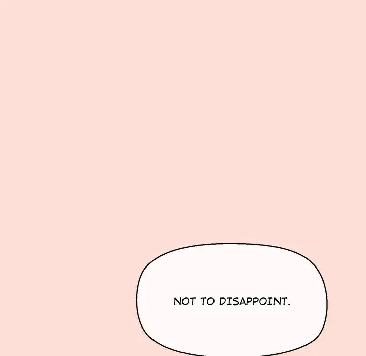 The Seed Of Destiny Chapter 42 - Page 75