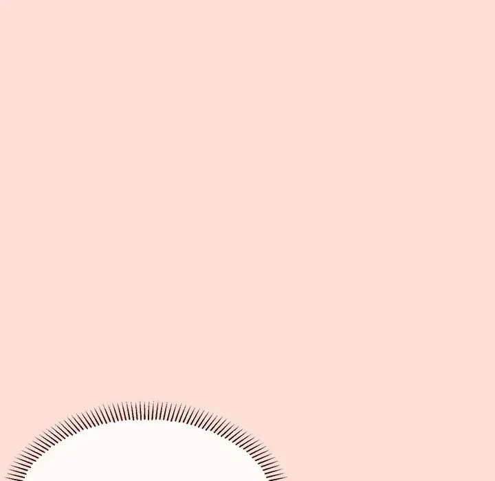 The Seed Of Destiny Chapter 42 - Page 80