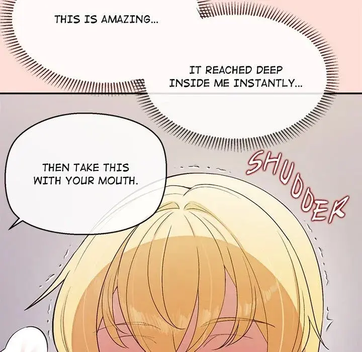 The Seed Of Destiny Chapter 42 - Page 81