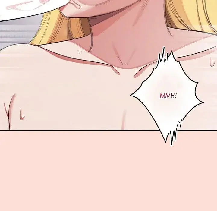 The Seed Of Destiny Chapter 42 - Page 84