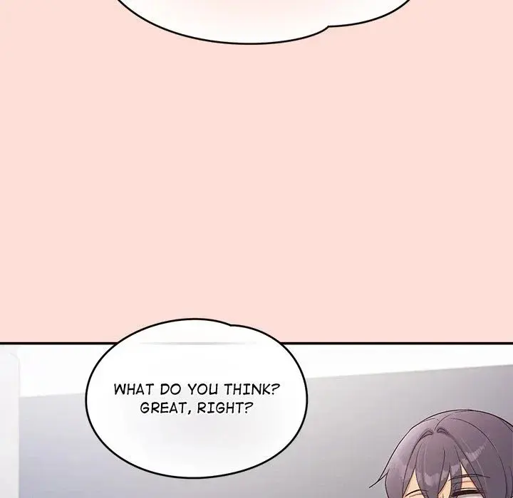 The Seed Of Destiny Chapter 42 - Page 9