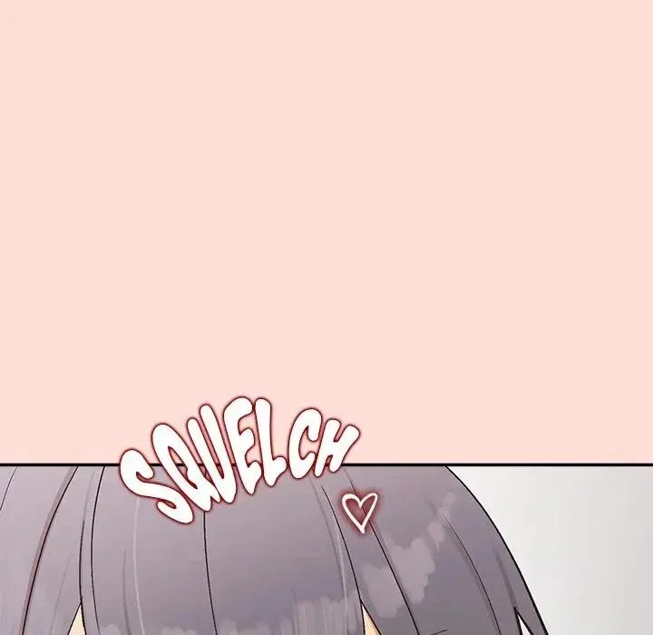 The Seed Of Destiny Chapter 42 - Page 93