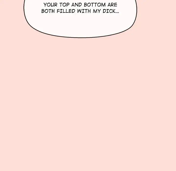 The Seed Of Destiny Chapter 42 - Page 95