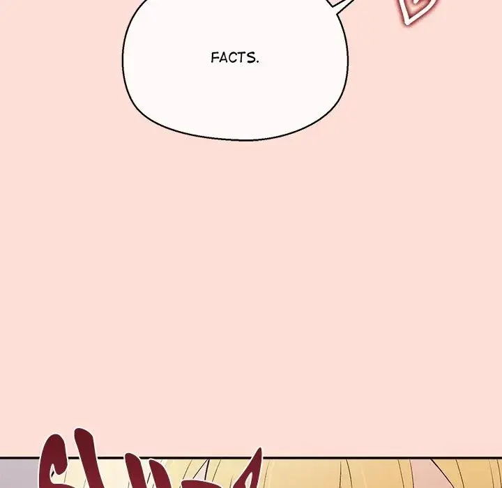 The Seed Of Destiny Chapter 42 - Page 99