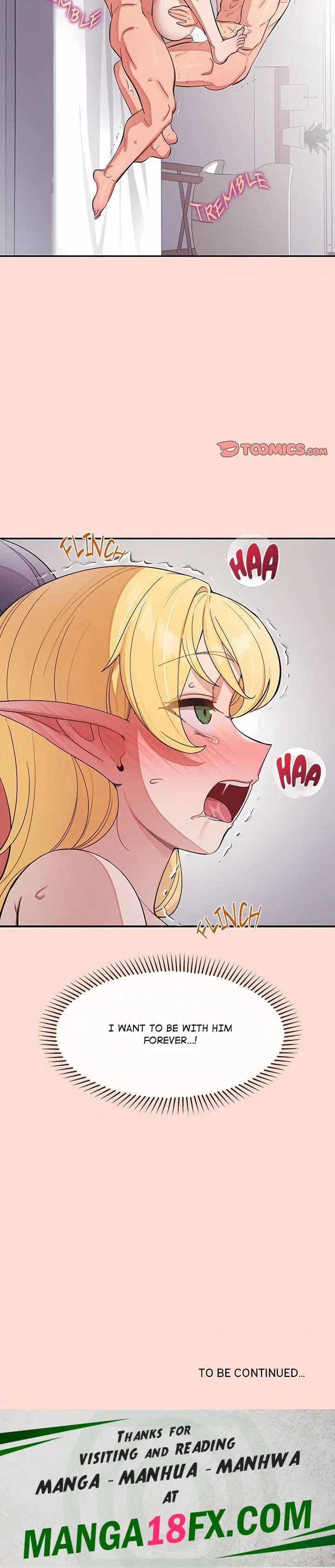 The Seed Of Destiny Chapter 43 - Page 25