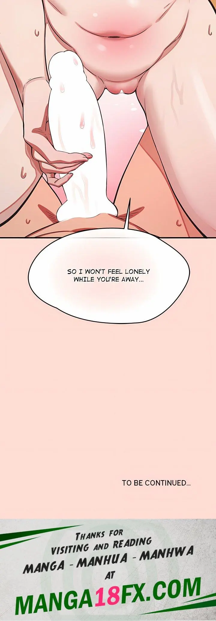 The Seed Of Destiny Chapter 48 - Page 22