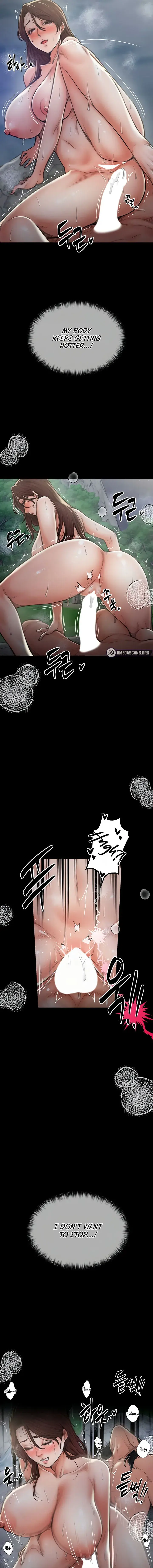 The Servants Story Chapter 12 - Page 13