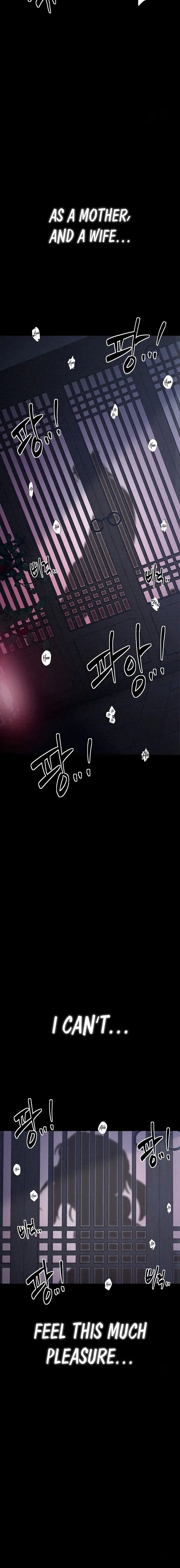 The Servants Story Chapter 19 - Page 18