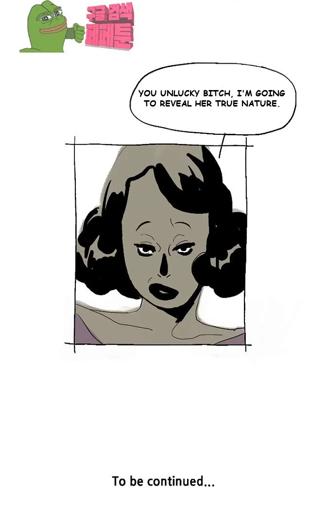 The Sharehouse Chapter 10 - Page 21