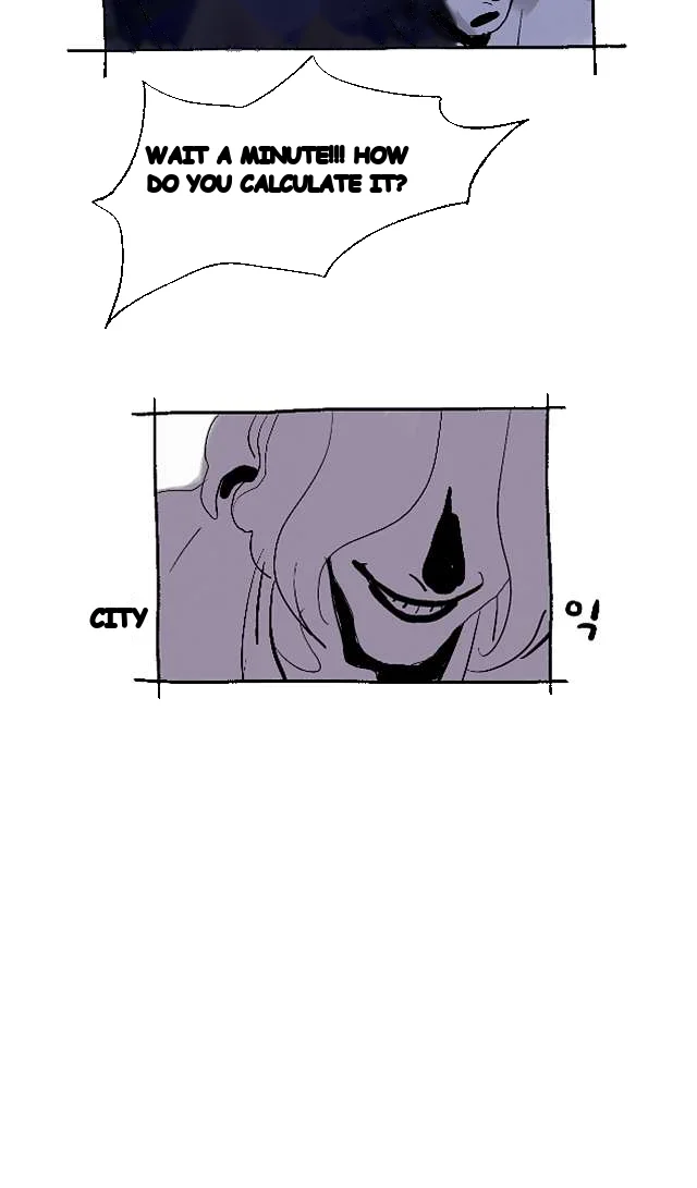 The Sharehouse Chapter 13 - Page 16