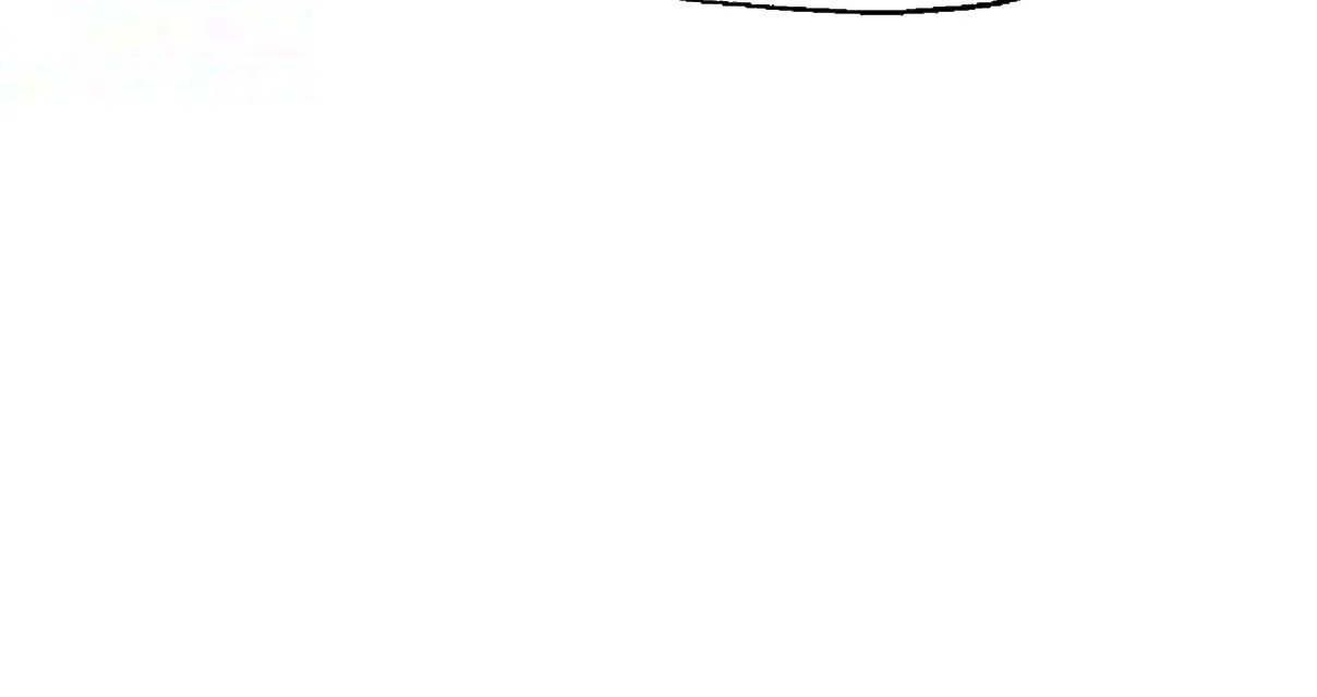The Sharehouse Chapter 16 - Page 21