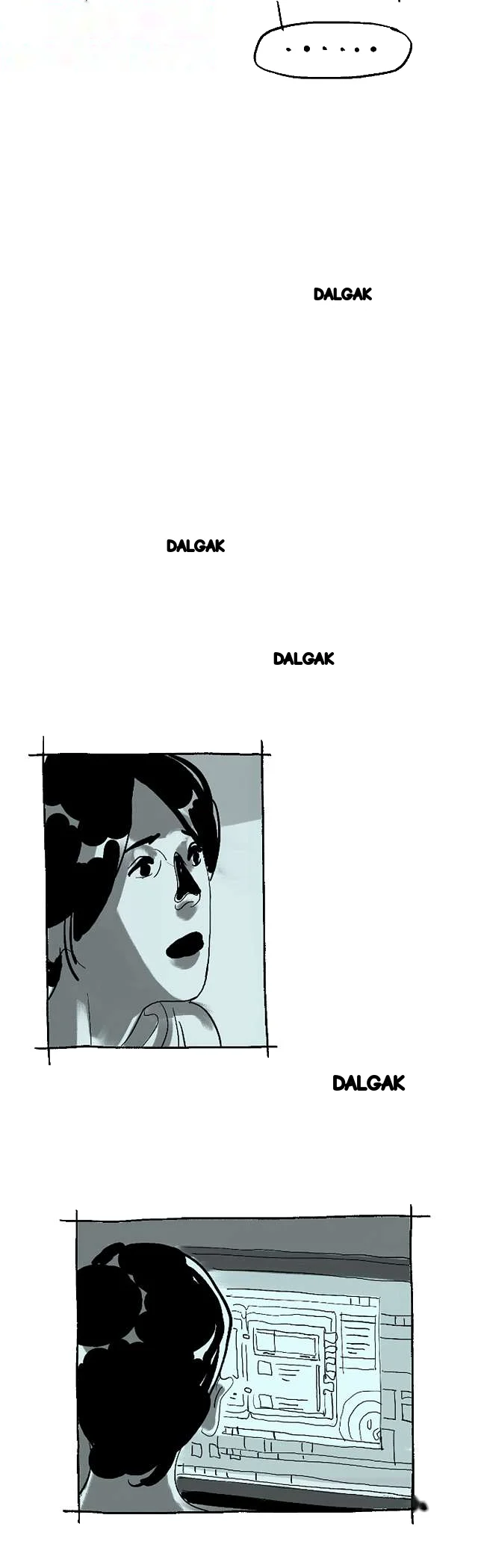 The Sharehouse Chapter 17 - Page 12