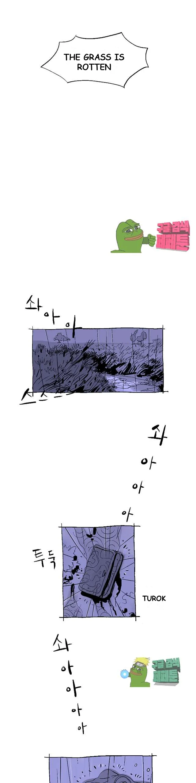 The Sharehouse Chapter 6 - Page 30