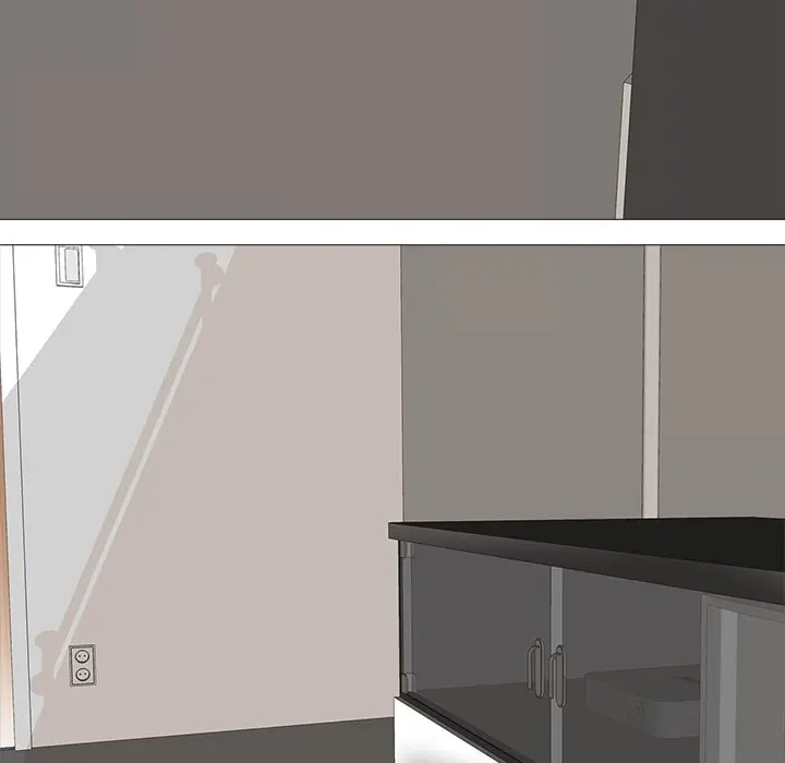 The Show Chapter 15 - Page 12