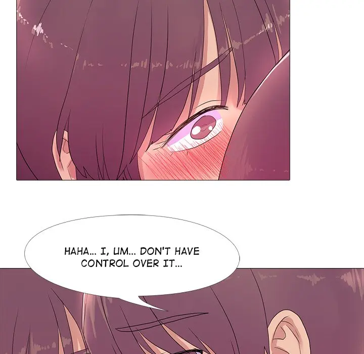 The Show Chapter 16 - Page 25