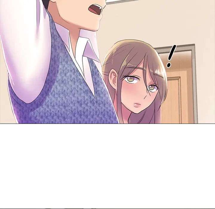 The Show Chapter 16 - Page 48