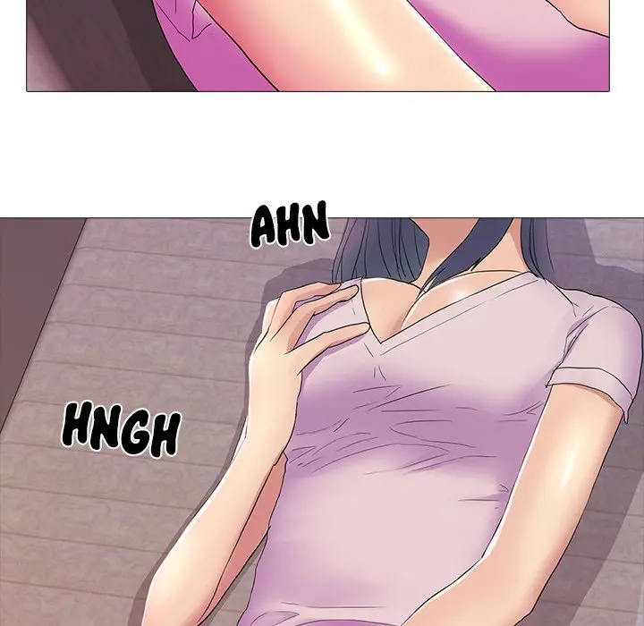 The Show Chapter 17 - Page 84