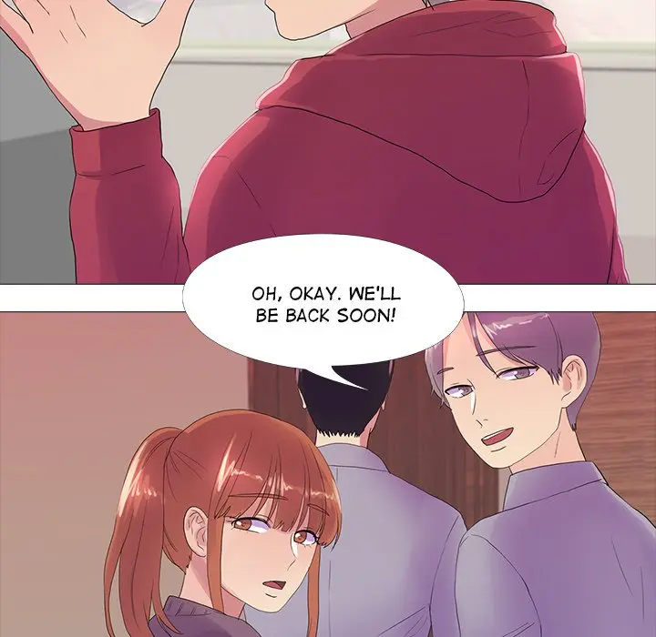 The Show Chapter 18 - Page 46