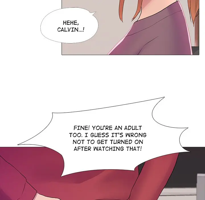 The Show Chapter 18 - Page 82