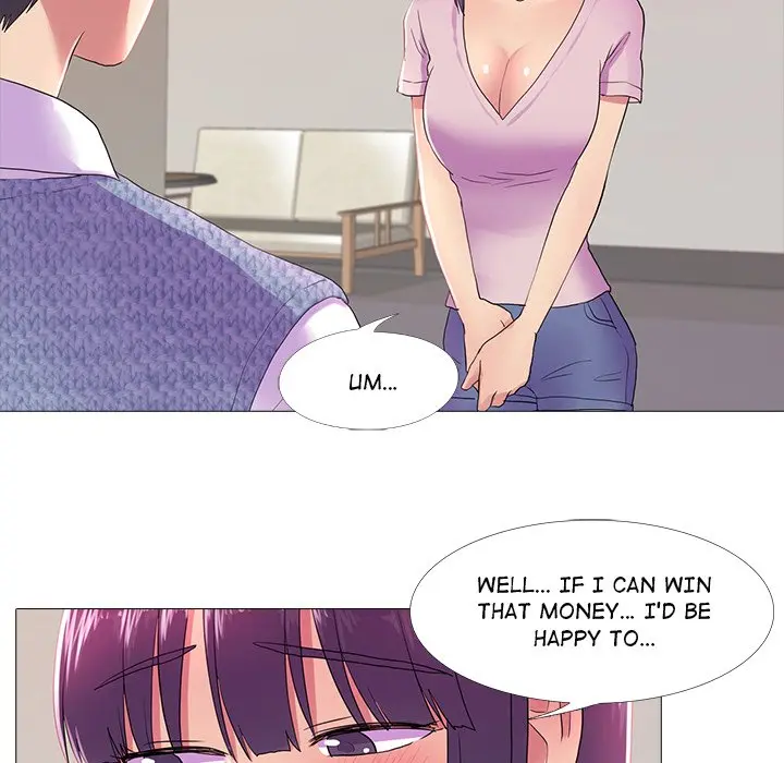 The Show Chapter 19 - Page 25