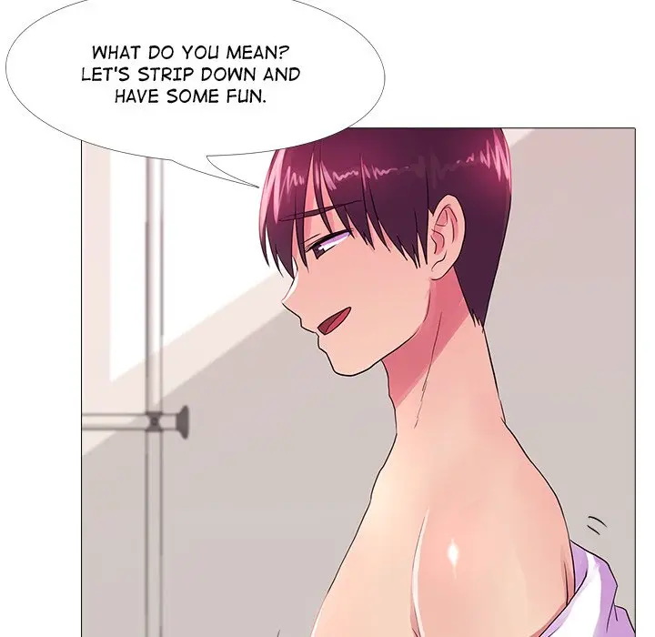 The Show Chapter 20 - Page 46