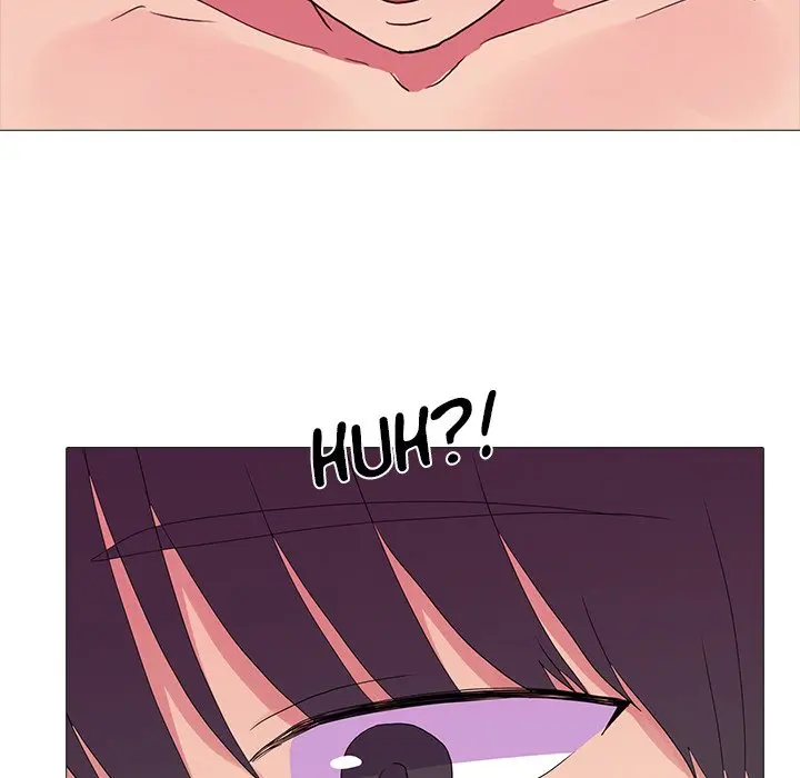 The Show Chapter 20 - Page 94
