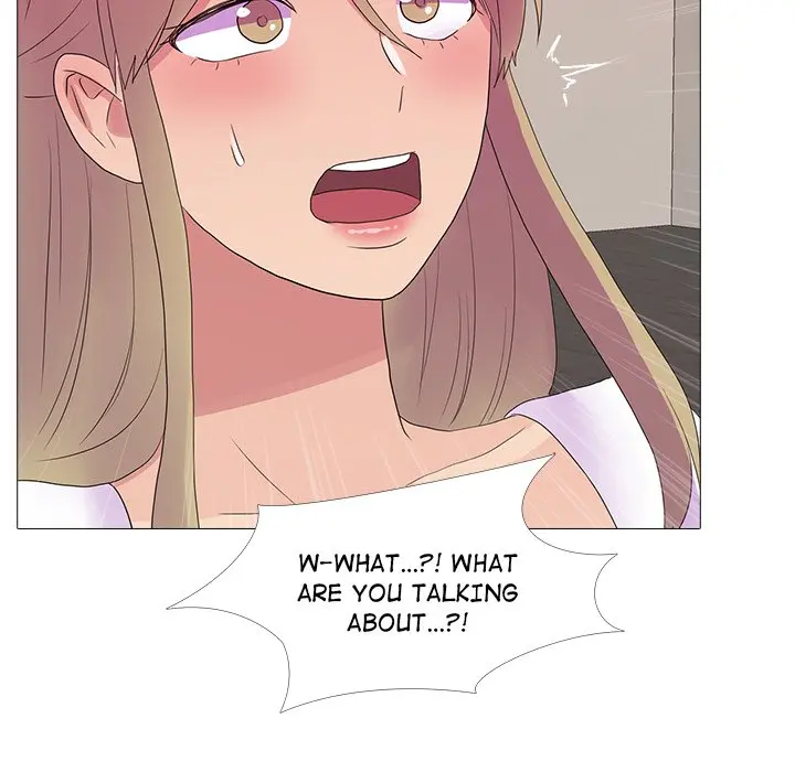 The Show Chapter 21 - Page 73