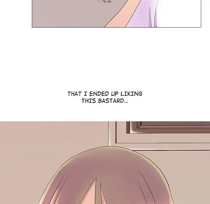 The Show Chapter 22 - Page 43