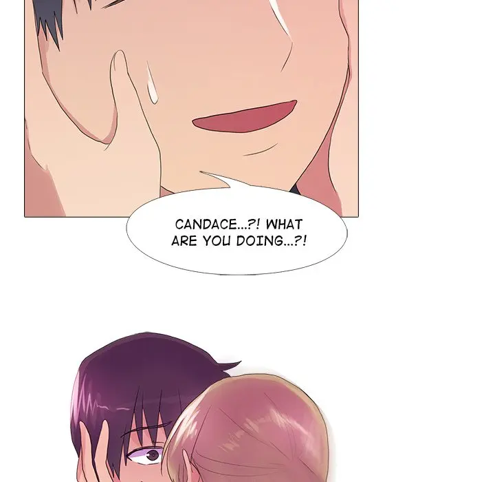 The Show Chapter 22 - Page 99
