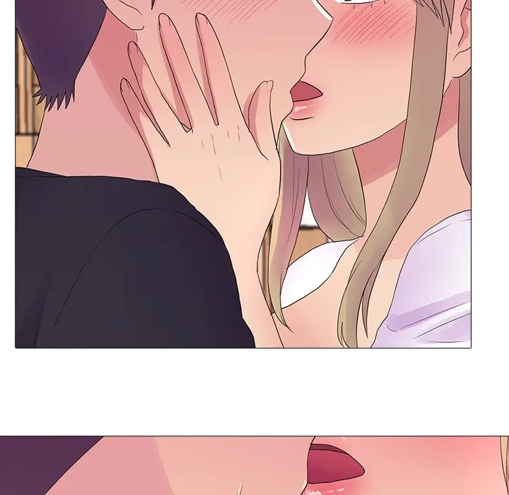The Show Chapter 23 - Page 39
