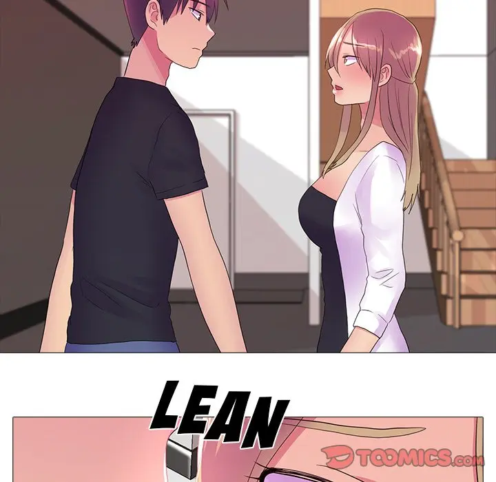 The Show Chapter 23 - Page 62