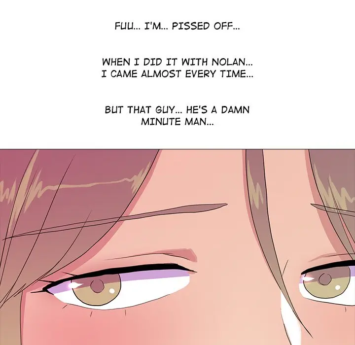 The Show Chapter 24 - Page 55