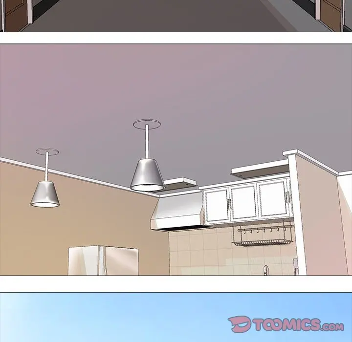 The Show Chapter 24 - Page 90