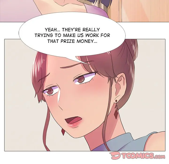 The Show Chapter 25 - Page 66