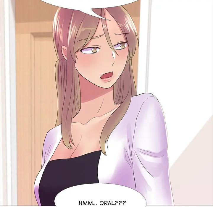 The Show Chapter 25 - Page 89