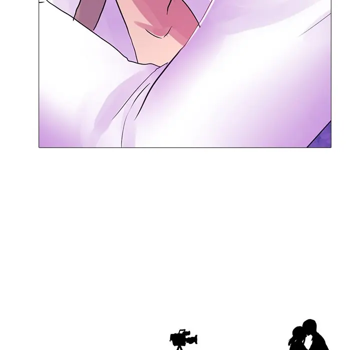 The Show Chapter 26 - Page 15
