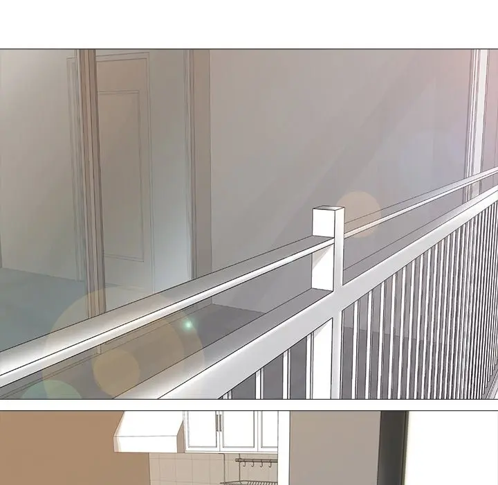 The Show Chapter 27 - Page 104