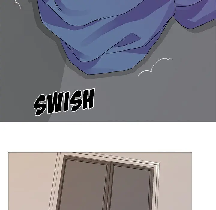 The Show Chapter 27 - Page 39