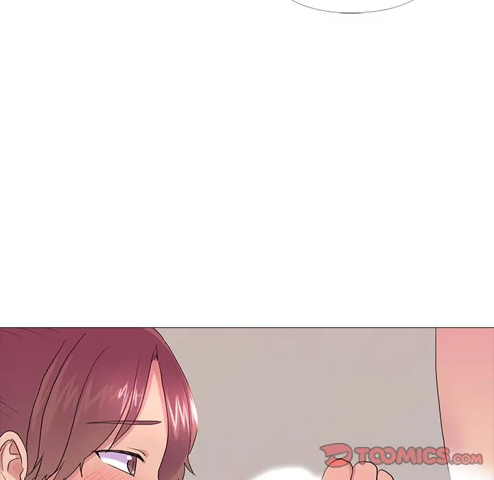 The Show Chapter 27 - Page 50