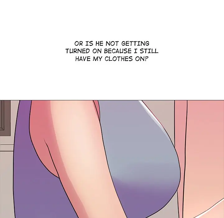 The Show Chapter 27 - Page 64