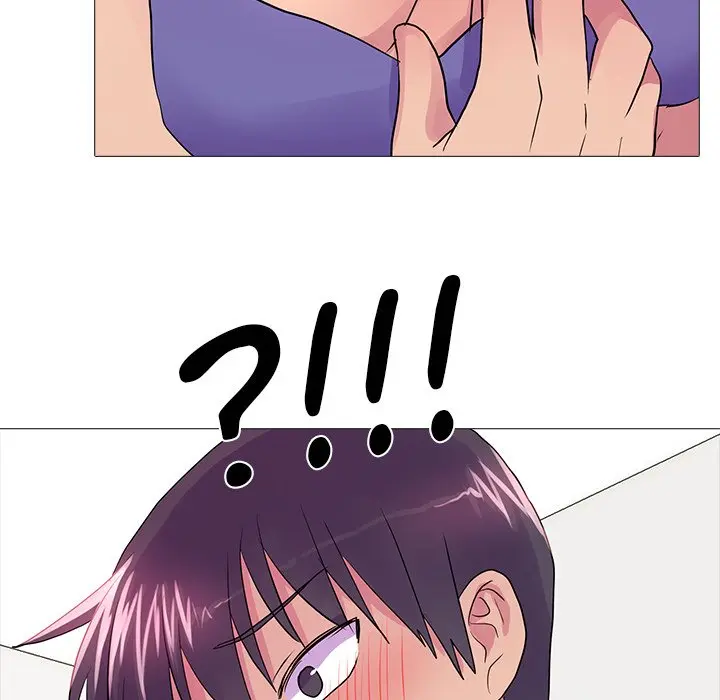 The Show Chapter 27 - Page 68