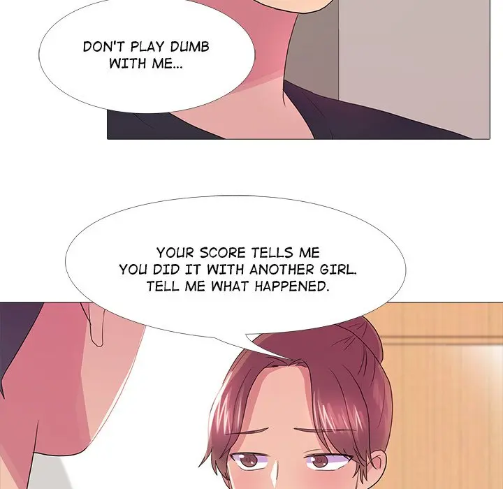 The Show Chapter 27 - Page 7