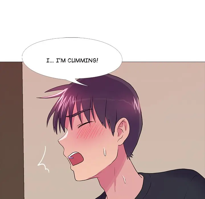 The Show Chapter 27 - Page 85