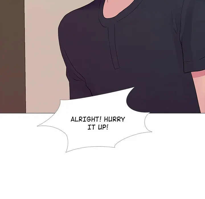 The Show Chapter 27 - Page 86