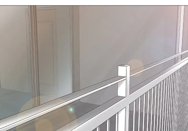 The Show Chapter 28 - Page 1