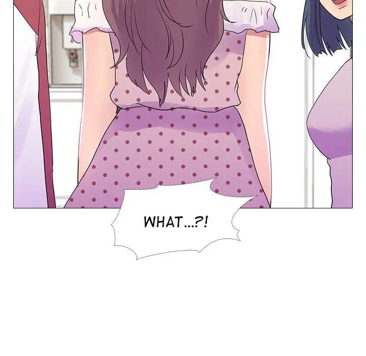 The Show Chapter 28 - Page 7