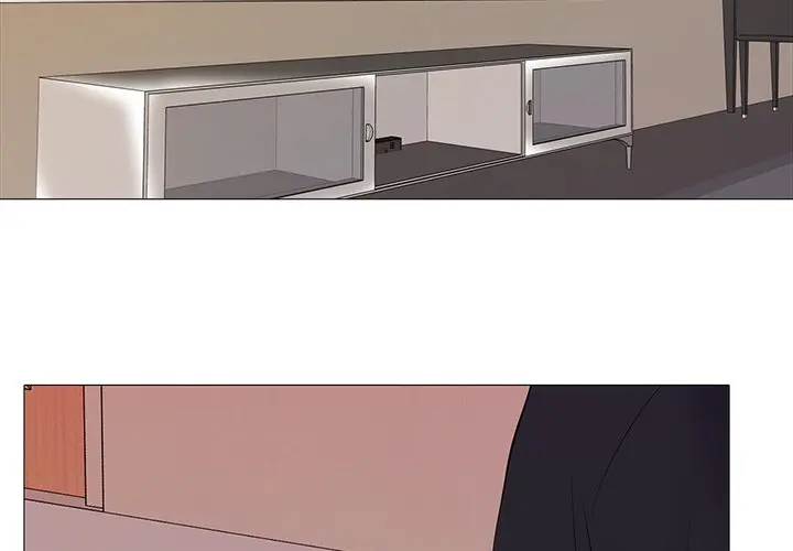 The Show Chapter 29 - Page 3