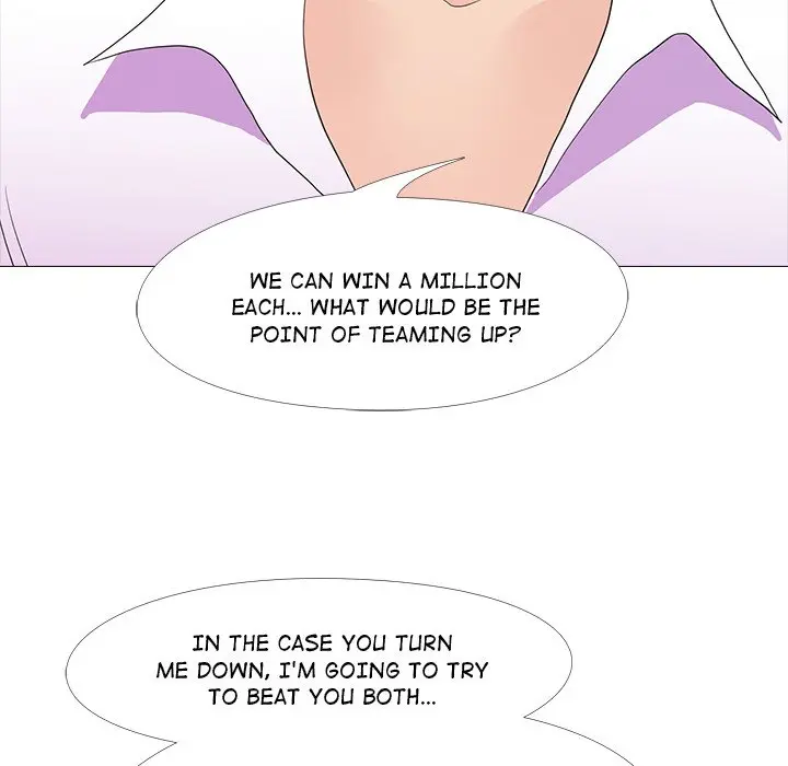 The Show Chapter 29 - Page 78